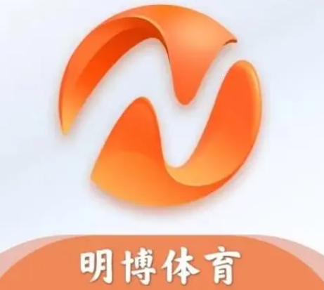 明博体育·(中国)官方网站 MINGBO SPORTS